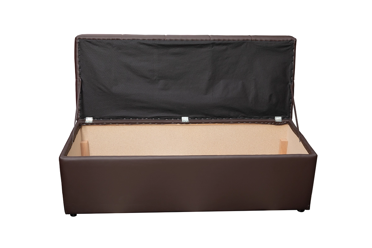 Tabure na otvaranje 02