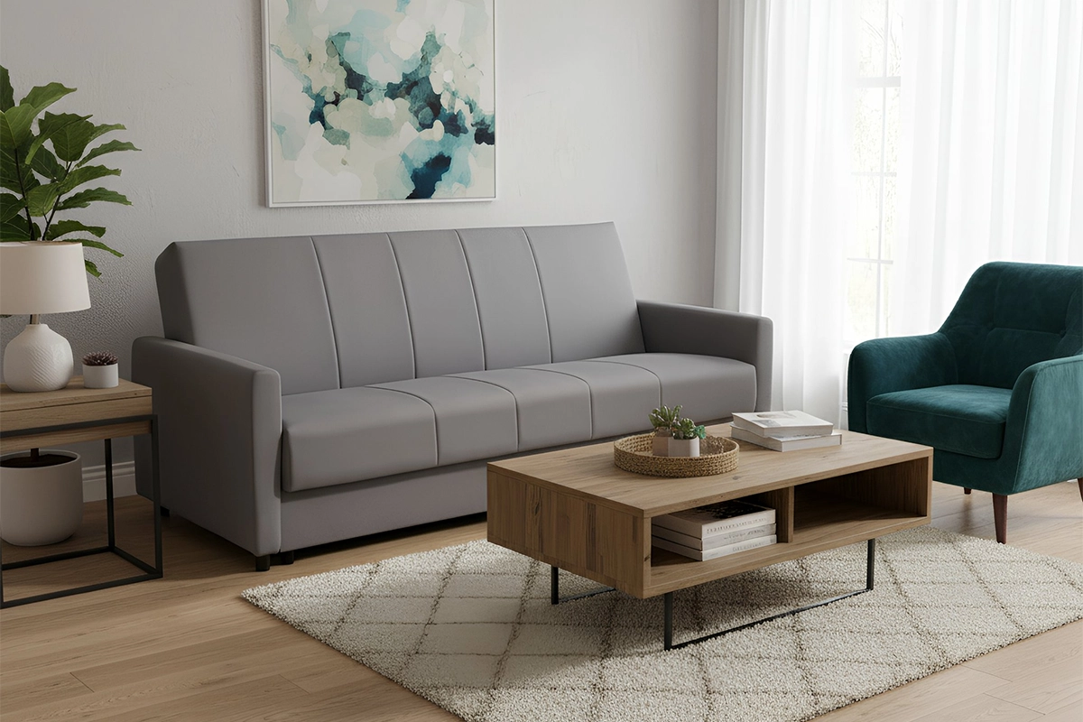 Trosjed Labud žičano jezgro sa stranicama